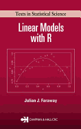 Linear Models with R