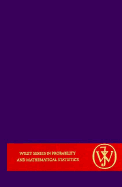 Linear Models