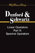 Linear Operators Set