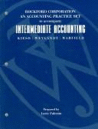 Linear Operators
