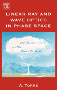 Linear Optics from Perspec Opt PH H