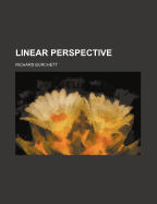 Linear Perspective