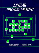Linear Programming