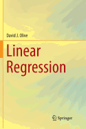 Linear Regression