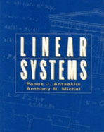 Linear Systems