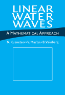 Linear Water Waves