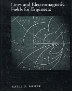 Lines and Electromagnetic Fields for Engineers