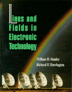 Lines and Fields in Electronic Technology