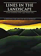 Lines in the Landscape: Cursus Monuments in the Upper Thames Valley