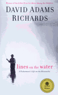 Lines on the Water