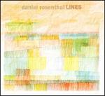 Lines