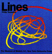 Lines