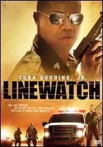 Linewatch [WS]