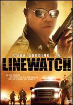 Linewatch - Kevin Bray