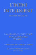 L'Infini intelligent