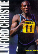 Linford Christie - MacKay, Duncan