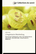L'Ing?nierie Marketing