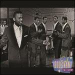 Ling, Ting, Tong [Performed Live On the Ed Sullivan Show]