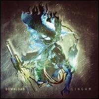 Lingam - Download