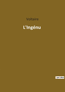 L'Ingenu