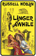 Linger Awhile