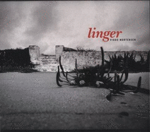 Linger - Viggo Mortensen