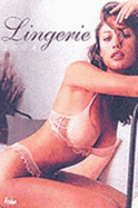 Lingerie Yearbook 2004: Objects of Desire