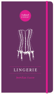 Lingerie