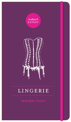 Lingerie - Racco, Marilisa