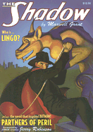 Lingo and Partners of Peril