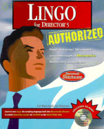 Lingo Authorized - Macromedia Inc, and Macromedia