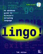 Lingo!: With CDROM