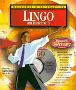 Lingo
