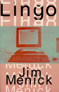 Lingo - Menick, Jim