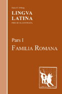 Lingua Latina: Familia Romana