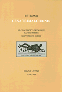 Lingua Latina