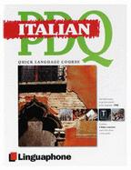 Linguaphone Pdq Italian: Video