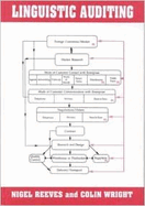 Linguistic Auditing