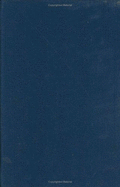 Linguistic Bibliography for the Year: And Supplement for Previous Years