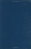 Linguistic Bibliography for the Year