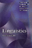 Linguistics: An Introduction