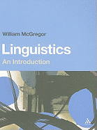 Linguistics: An Introduction