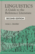 Linguistics