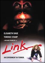 Link - Richard Franklin