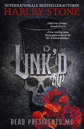 Link'd Up