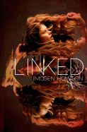 Linked