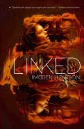 Linked