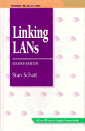 Linking LANs - Schatt, Stanley