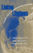 Linking Lifetimes: A Global View of Intergenerational Exchange