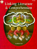 Linking Literature and Comprehension